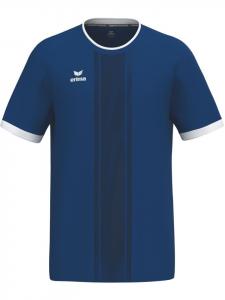 Функциональная рубашка Libero 125 Jersey erima, синий