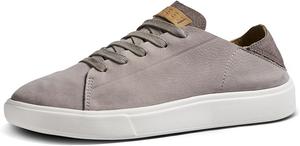 Кроссовки Reef Mens Terramar Le, серый