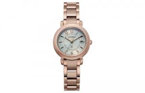 CITIZEN Часы Women's Ecology Drive Collection Watch