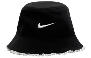 Nike Полиэстеровая панама унисекс, Lace