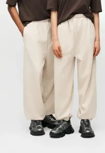 Спортивные брюки унисекс Yourturn, Sand