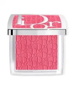Backstage Rosy Glow Румяна с цветом, активируемым pH, длительного действия Dior, 012 Rosewood