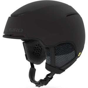 Шлем Jackson MIPS Giro, Matte Black