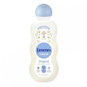 Denenes Baby Cologne 20 Oz 600ml
