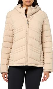 Женское повседневное легкое пальто Tommy Hilfiger, Chino