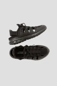 Походные сандалии MIZUNO