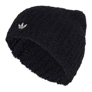 Adidas Женская шапка бини, Black