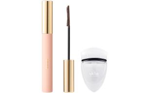 Набор косметики для женщин UKISS