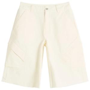 W Чикаго большой короткий Air Jordan, Sail