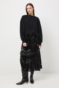 Юбка Medicine, черный