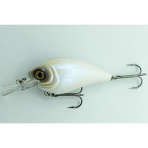 Твердая приманка VOLKIEN SOUL - FAT VS 250