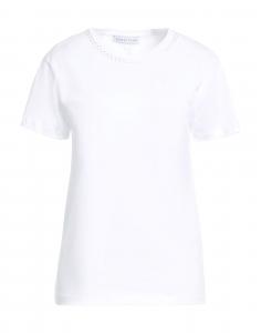 Футболка Caractère, белый