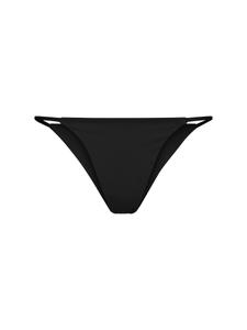 Плавки бикини La Michaux JADE, черный