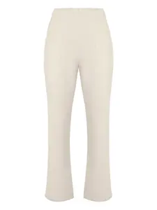 Брюки Urban Touch Wolford, бежевый