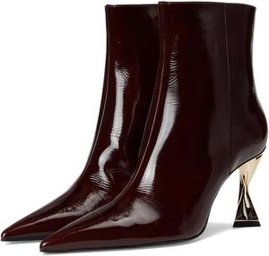 Женские модные ботильоны SCHUTZ Elisha, Maplewood