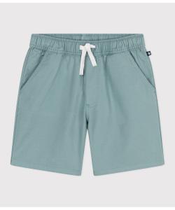 Бермудские шорты