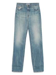 Джинсы New Maria LOIS JEANS, синий