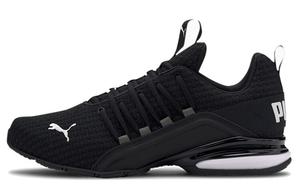 Puma Axelion Кроссовки Мужской