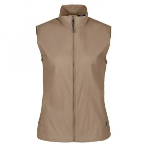 Жилет Dolomite Latemar WB, коричневый