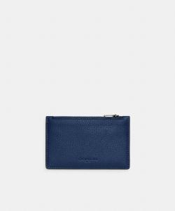 Чехол для Zip-карт