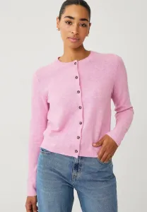 Кардиган Ellos Collection, Light Red