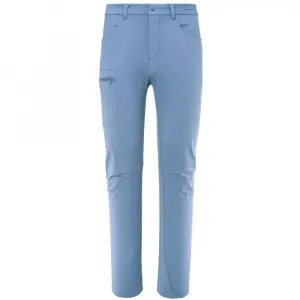 Брюки Millet Ubic Stretch, синий