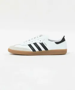 Кроссовки Samba Decon/Кроссовки United Arrows, цвет White