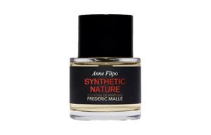 Mysterious Elegance Perfumes Unisex FREDERIC MALLE, 50ml