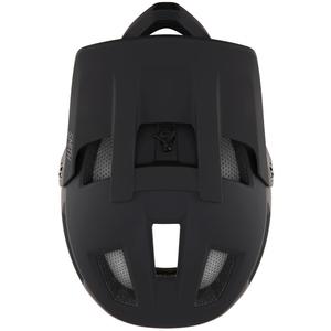 Велосипедный шлем Mainline MIPS Smith, Matte Black