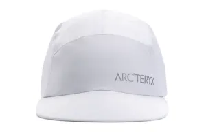 Кепка унисекс Arcteryx