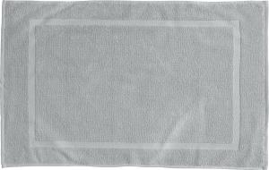 Коврик для ванной REDBEST Duschvorlage Chicago, серебряный