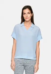 Рубашка поло Marc Cain, Skyway New