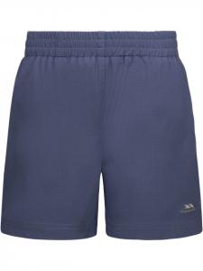 Шорты Trespass, синий