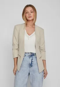 Блейзер vijoy Vila, Cement