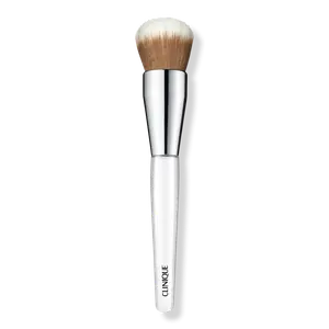 Кисть для растушевки тонального крема Clinique