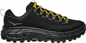 Кроссовки Tor Summit 'Black', черный