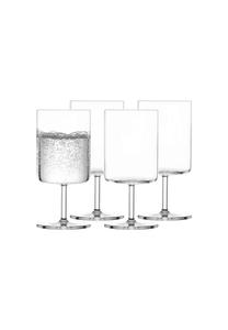 Бокалы для воды Schott Zwiesel Modo, 179 мл, 4 штуки