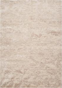 SAFAVIEH ковер 244 x 305 см - коллекция Tibetan - большой - Brown & Moss, ручная вязка вискоза, идеально для гостиной, спальни, офиса, столовой (TB945A)