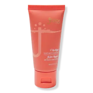 Бархатистая матовая тональная основа I Am Magic Juvia's Place, 500 Bogota (for medium to tan skin w/ warm golden undertones)