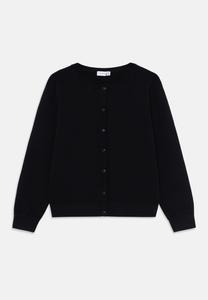 Кардиган Name it NKFVALANE CARD, Black