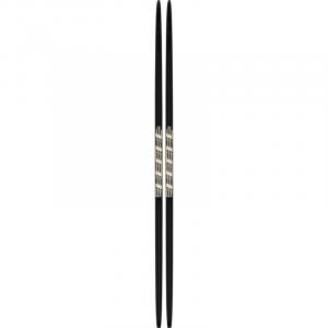 Беговые лыжи Savor 48 Skintec Hard + PA Atomic, violet/light violet/light blue