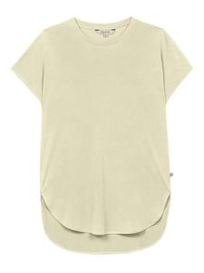 Футболка Herrlicher, желтый