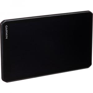 Garmin DriveCam 76 GPS Navigator with Built-In Dash 010-02729-00