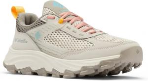 Columbia womens Hatana Breathe, Light Cloud/Sea Wave
