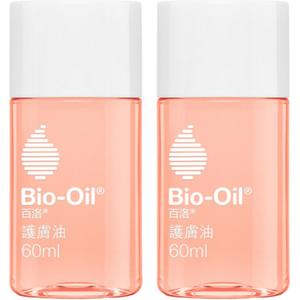 Масло для тела Bio Oil питательное и освежающее, универсальное эфирное масло для осветления, увлажнения и питания Bio-Oil