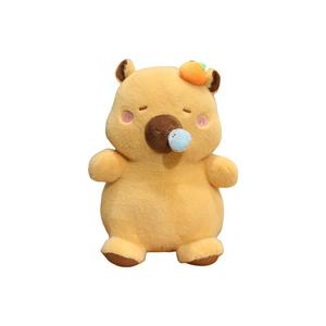 Плюшевая игрушка KUKADI