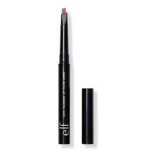 Карандаш для губ Любовный треугольник e.l.f. Cosmetics, Soft Pink