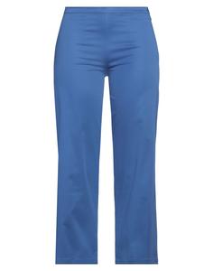 Брюки Rossopuro, синий