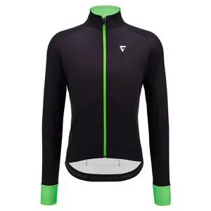 Куртка Giant Neo, черный