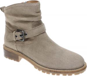 Ботинки Earth womens Thrill, Taupe 240